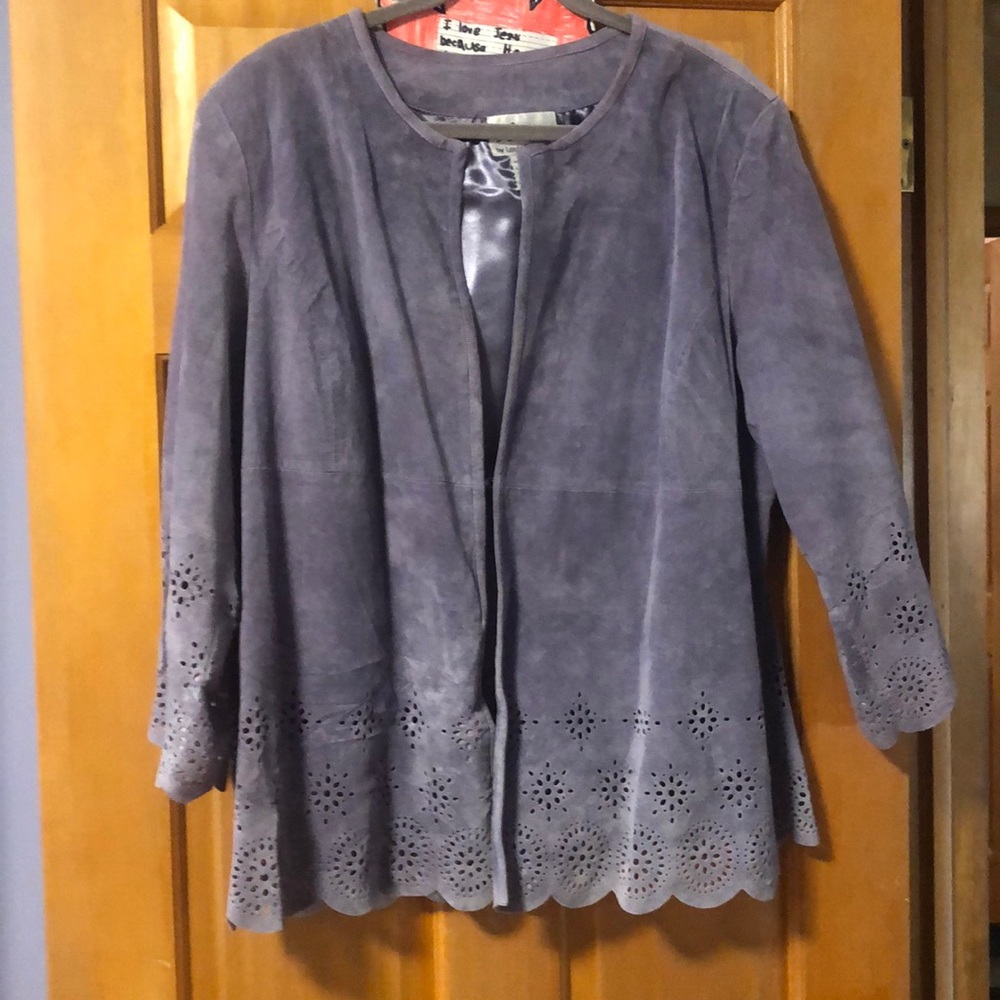 Bundle for fruitwoman